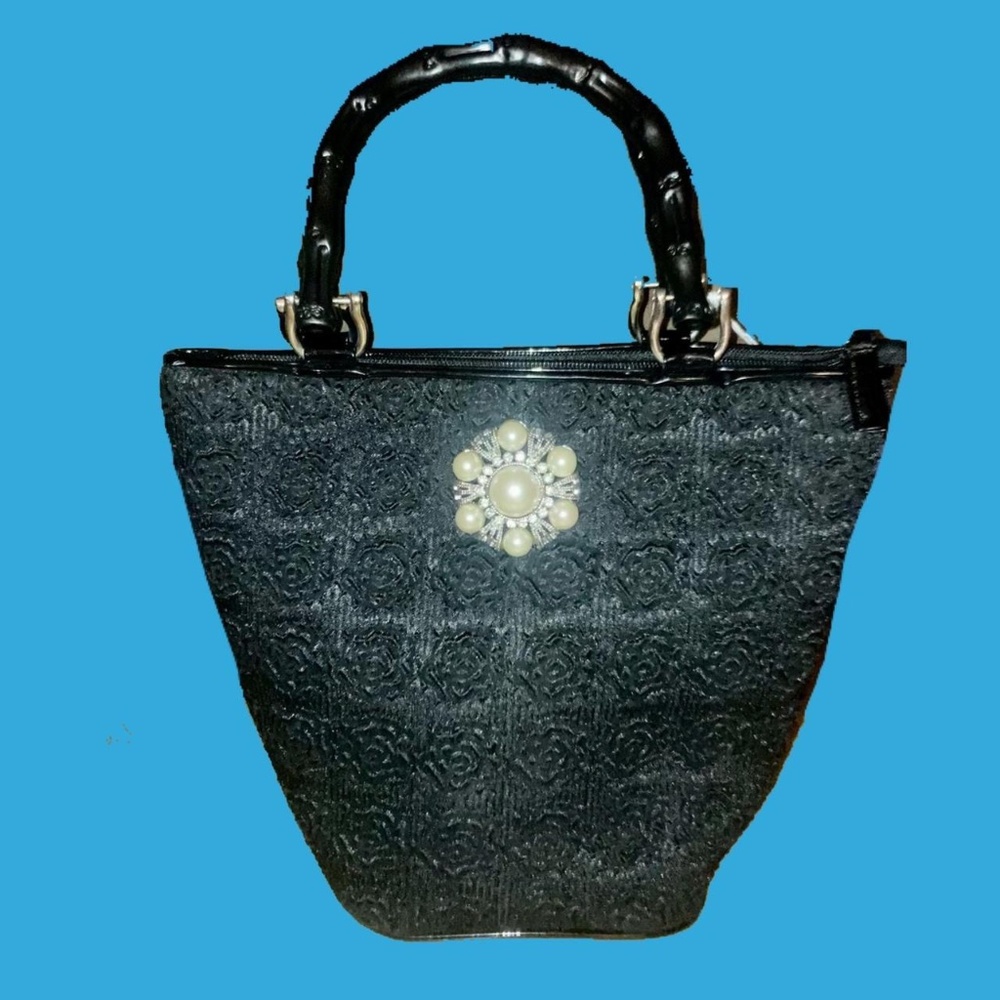 BRACIANO handbag